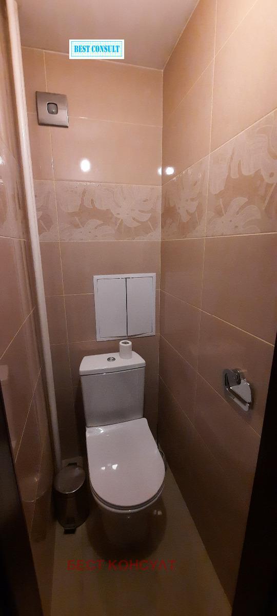 Дава под наем 3-СТАЕН, гр. Русе, Възраждане, снимка 11 - Апартаменти - 53014514