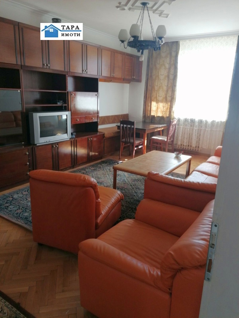 Do wynajęcia  2 sypialnie Sofia , Baniszora , 105 mkw | 64040157 - obraz [8]