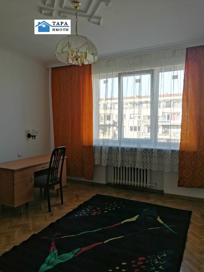 Do wynajęcia  2 sypialnie Sofia , Baniszora , 105 mkw | 64040157 - obraz [4]