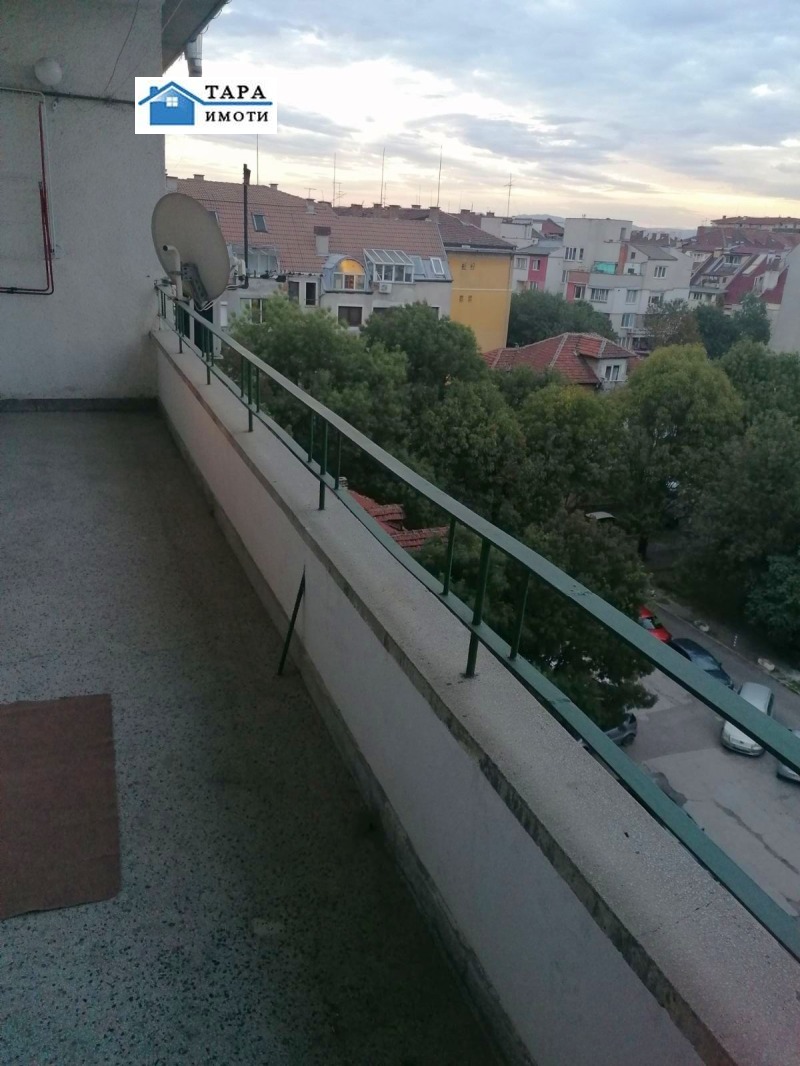 K pronájmu  2 ložnice Sofia , Banišora , 105 m2 | 64040157 - obraz [13]