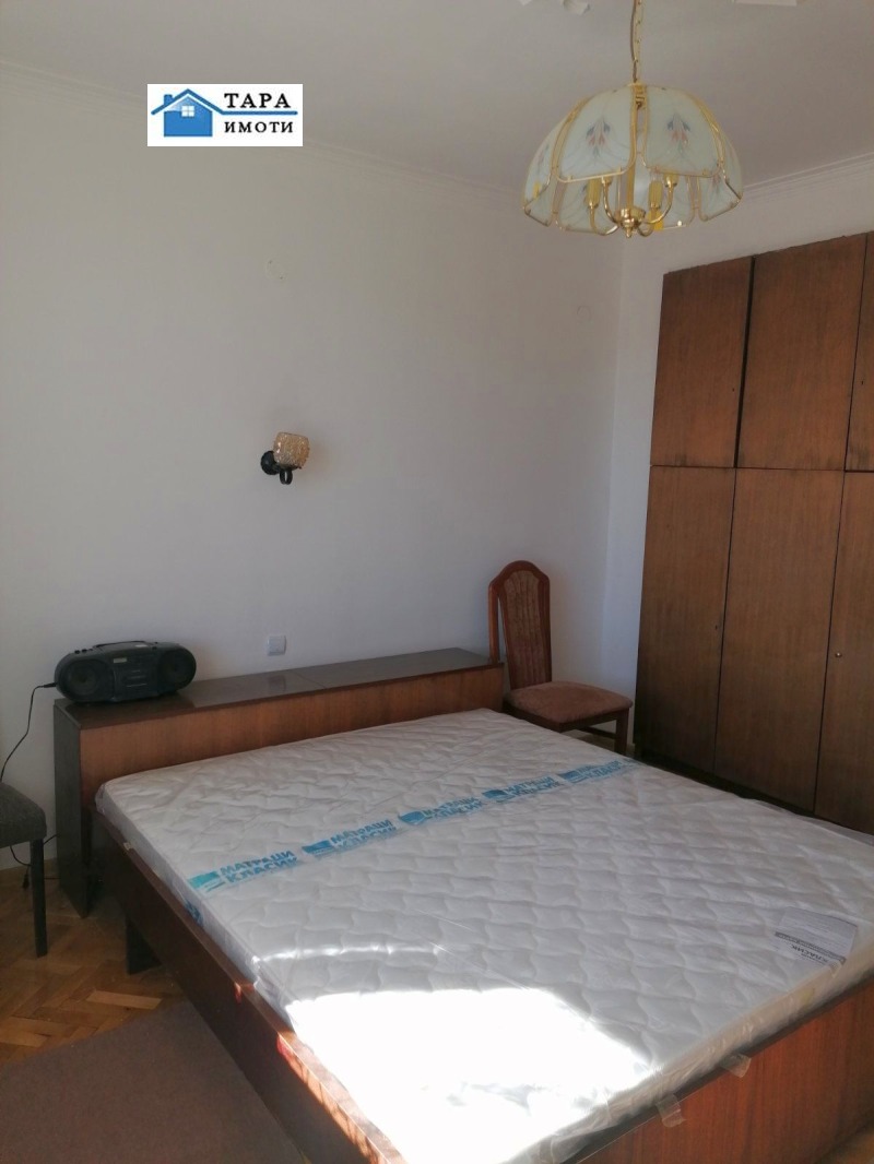 Para alugar  2 quartos Sofia , Banichora , 105 m² | 64040157 - imagem [5]