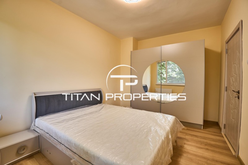 Para alugar  2 quartos Plovdiv , Hristo Smirnenski , 110 m² | 47088648 - imagem [7]