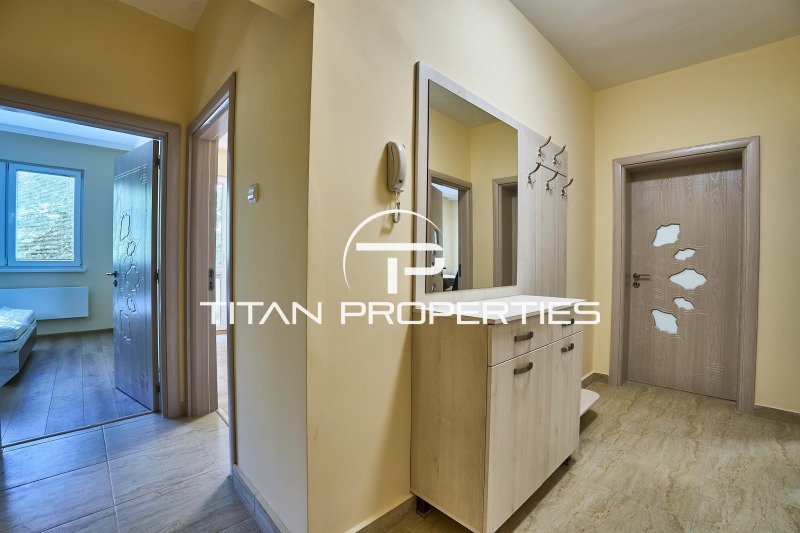 Para alugar  2 quartos Plovdiv , Hristo Smirnenski , 110 m² | 47088648 - imagem [13]