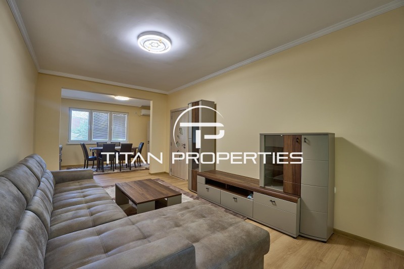 Para alugar  2 quartos Plovdiv , Hristo Smirnenski , 110 m² | 47088648