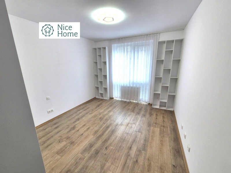 Kiadó  2 hálószobás Sofia , Malinova dolina , 105 négyzetméter | 65978468 - kép [7]