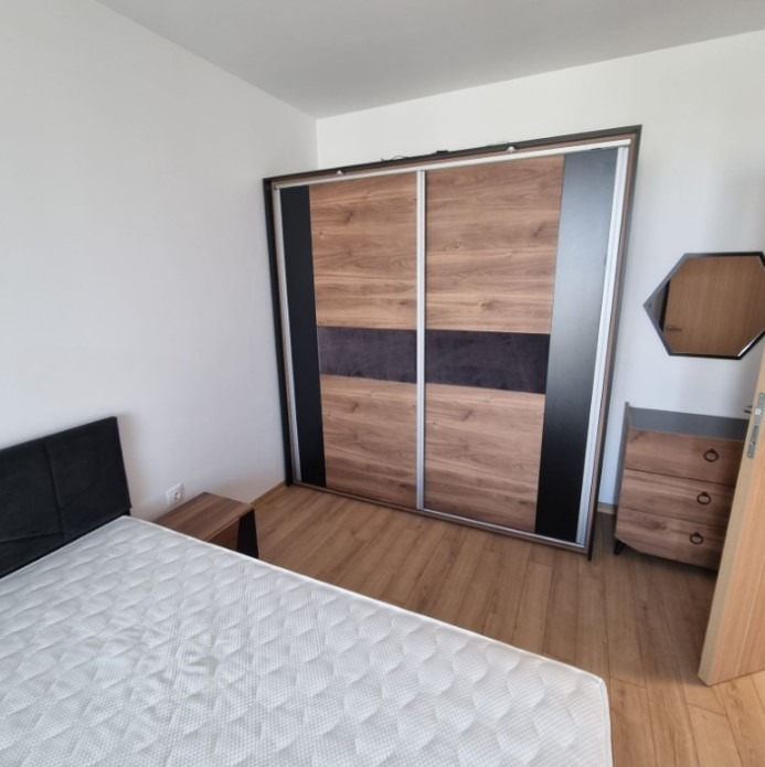 För uthyrning  2 sovrum Sofia , Manastirski livadi , 102 kvm | 51698356 - bild [4]