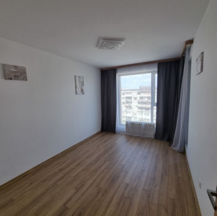 För uthyrning  2 sovrum Sofia , Manastirski livadi , 102 kvm | 51698356 - bild [5]