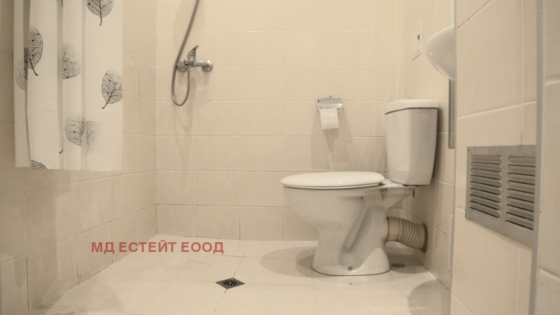 Дава под наем 3-СТАЕН, гр. София, Иван Вазов, снимка 10 - Апартаменти - 53074767