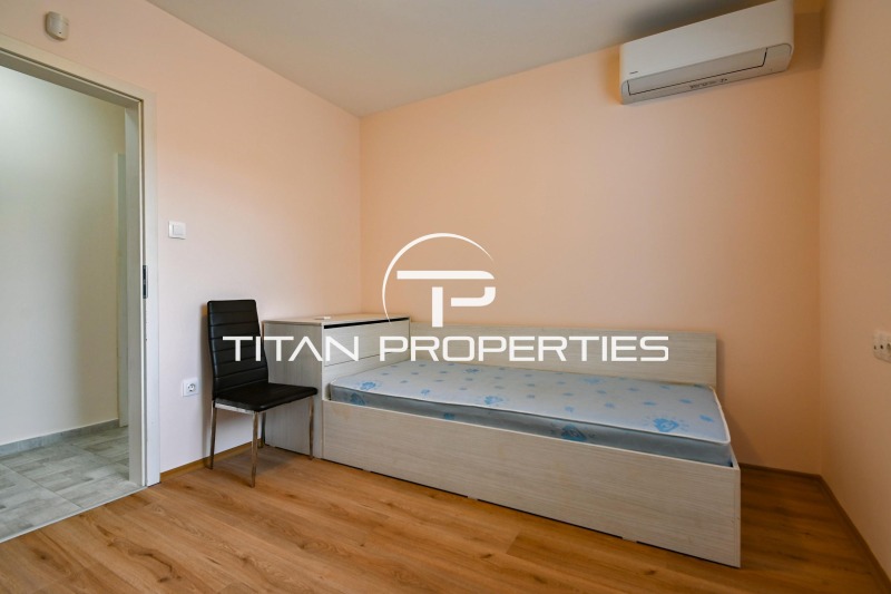 Издаје се  3 спаваће собе Софија , Витоша , 145 м2 | 70158138 - слика [12]