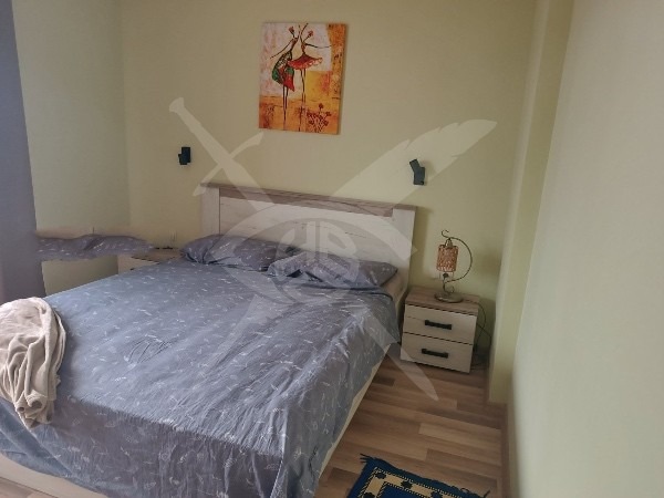 Дава под наем МНОГОСТАЕН, гр. Стара Загора, ОРБ, снимка 3 - Апартаменти - 54737279