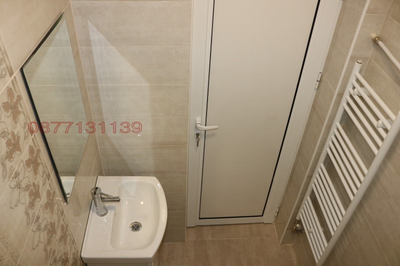 Дава под наем  Офис град София , Център , 75 кв.м | 55327624 - изображение [8]