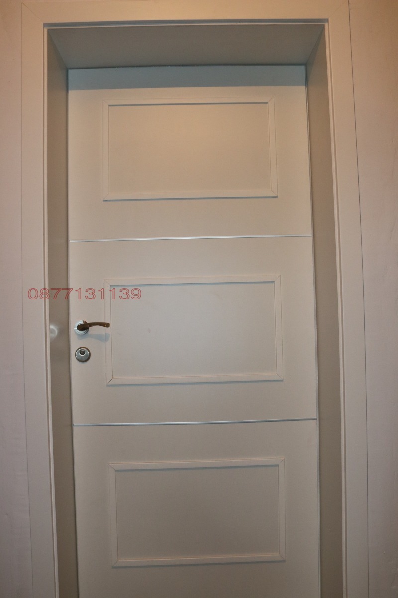 Дава под наем  Офис град София , Център , 75 кв.м | 55327624 - изображение [11]