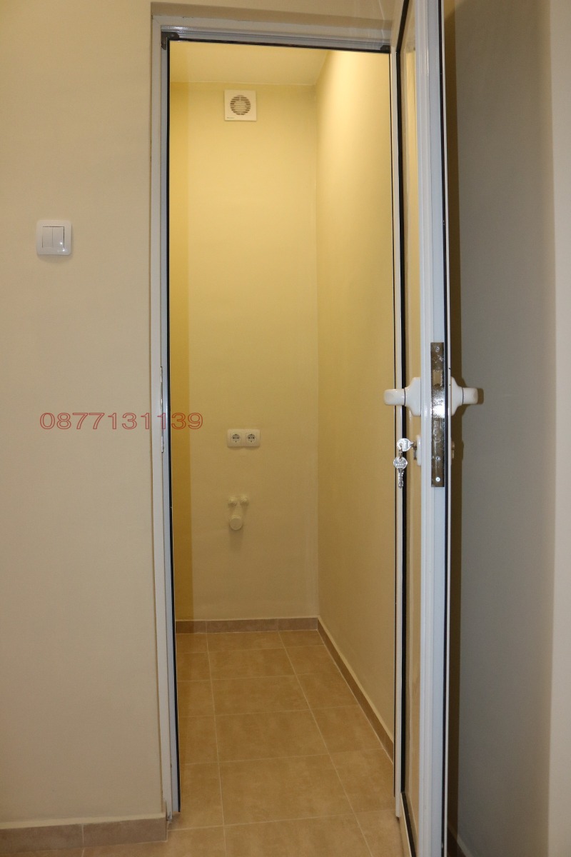 Дава под наем  Офис град София , Център , 75 кв.м | 55327624 - изображение [10]