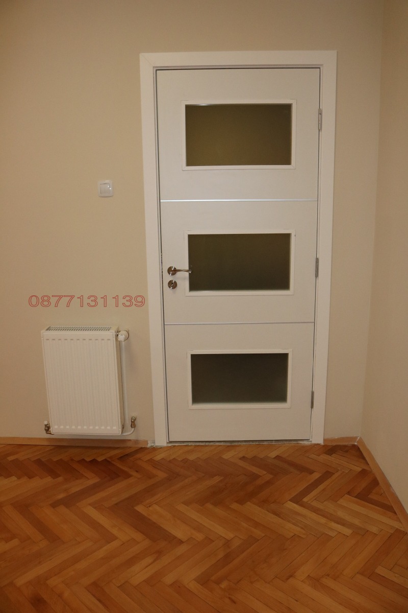 Дава под наем  Офис град София , Център , 75 кв.м | 55327624 - изображение [14]