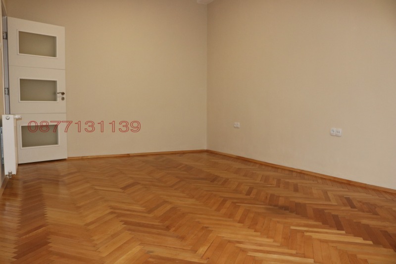Дава под наем  Офис град София , Център , 75 кв.м | 55327624 - изображение [13]