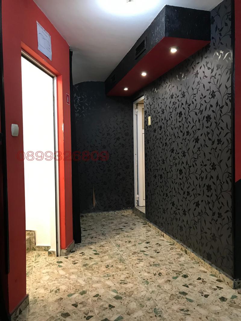 Дава под наем ЗАВЕДЕНИЕ, гр. Варна, Зимно кино Тракия, снимка 14 - Заведения - 53999018