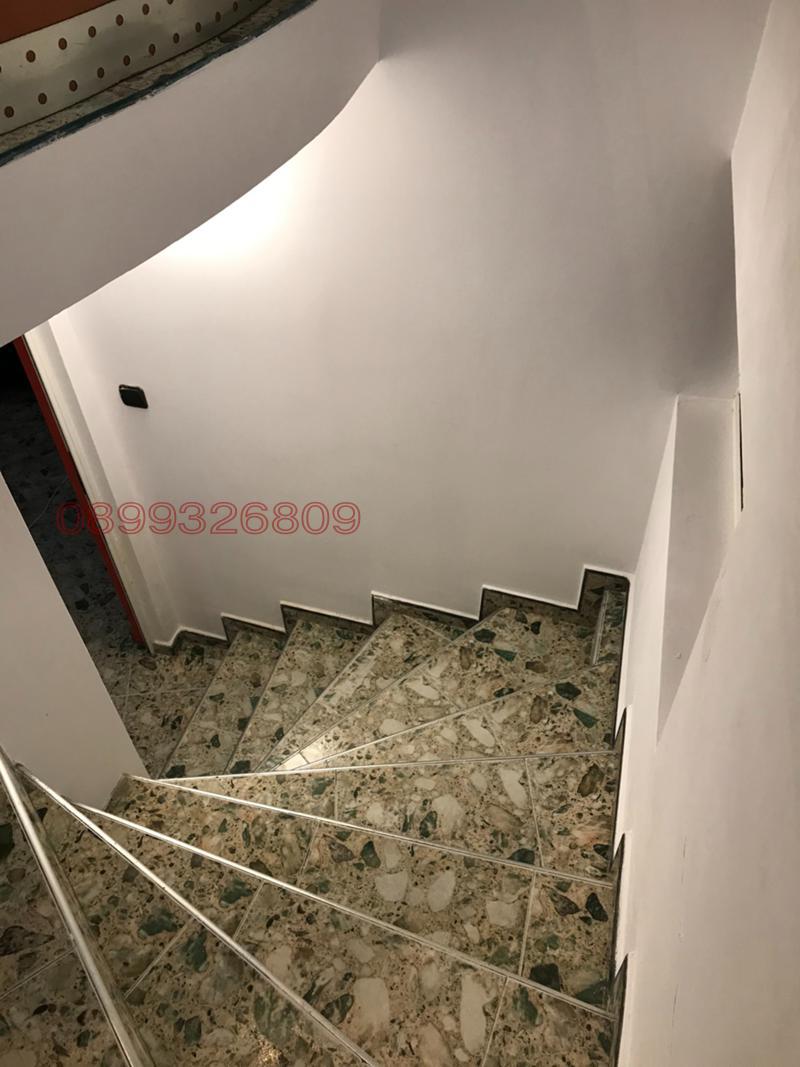 Дава под наем ЗАВЕДЕНИЕ, гр. Варна, Зимно кино Тракия, снимка 11 - Заведения - 53999018