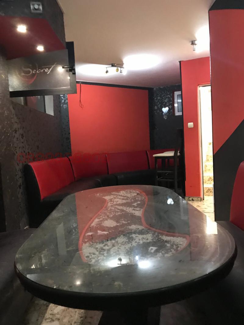 Дава под наем ЗАВЕДЕНИЕ, гр. Варна, Зимно кино Тракия, снимка 13 - Заведения - 53999018