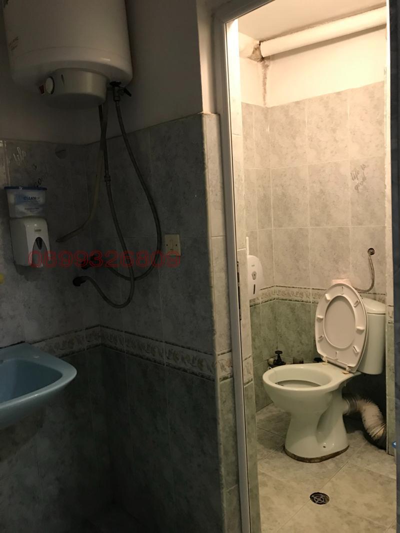 Дава под наем ЗАВЕДЕНИЕ, гр. Варна, Зимно кино Тракия, снимка 16 - Заведения - 53999018