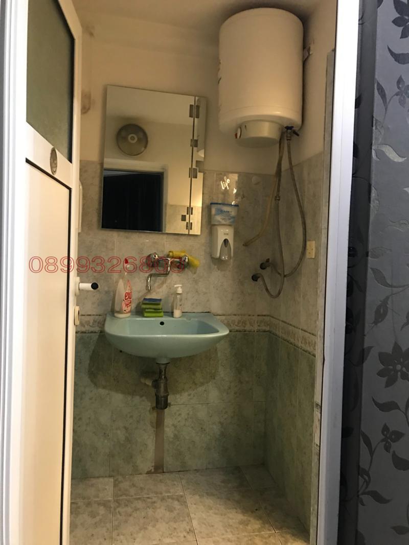 Дава под наем ЗАВЕДЕНИЕ, гр. Варна, Зимно кино Тракия, снимка 15 - Заведения - 53999018