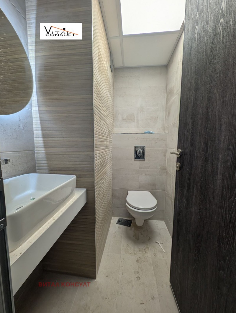 Дава под наем МАГАЗИН, гр. София, Изток, снимка 9 - Магазини - 52313327