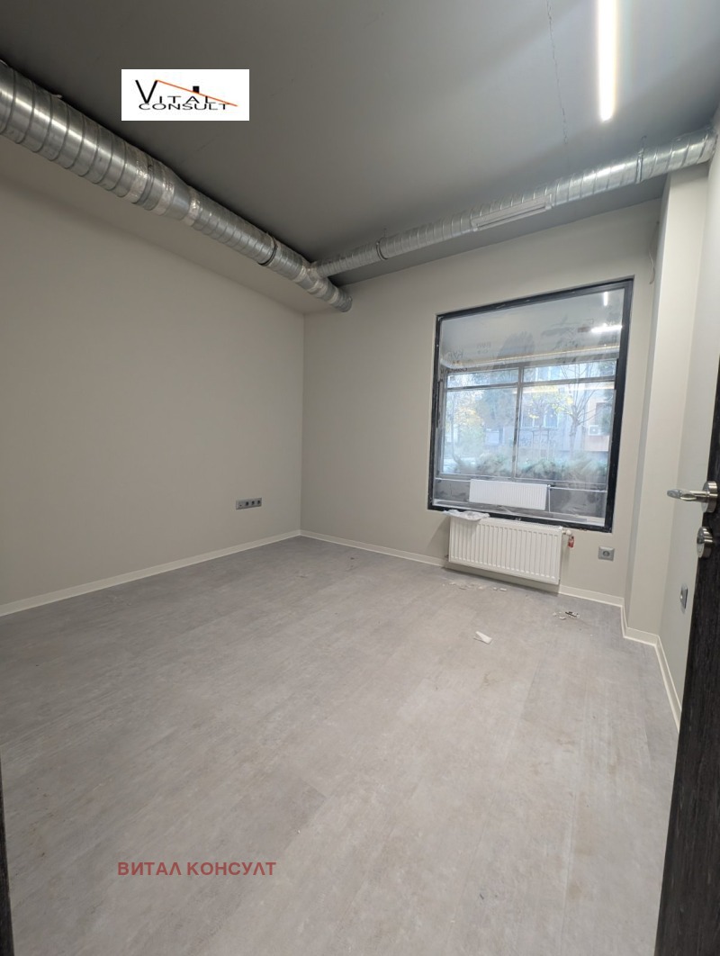 Дава под наем МАГАЗИН, гр. София, Изток, снимка 4 - Магазини - 52313327