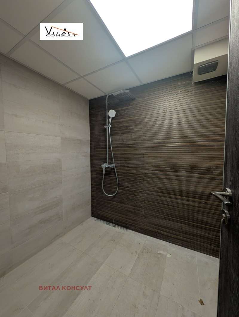 Дава под наем МАГАЗИН, гр. София, Изток, снимка 6 - Магазини - 52313327