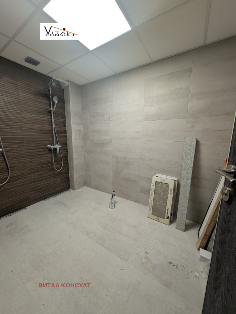 Дава под наем МАГАЗИН, гр. София, Изток, снимка 7 - Магазини - 52313327