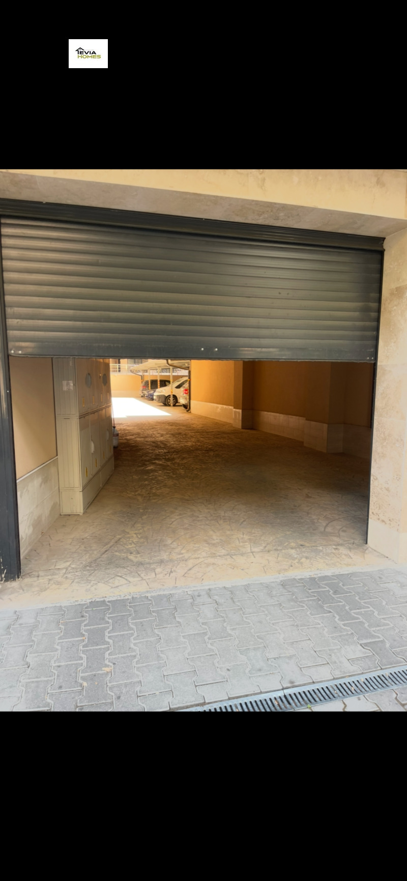 En renta  Comercio Plovdiv , Mladezhki Jalm , 370 metros cuadrados | 39246022 - imagen [8]