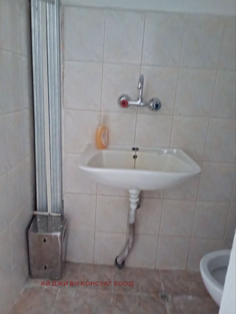 Дава под наем МАГАЗИН, гр. София, Център, снимка 8 - Магазини - 52731825