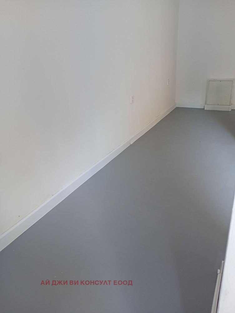 Дава под наем МАГАЗИН, гр. София, Център, снимка 11 - Магазини - 52731825