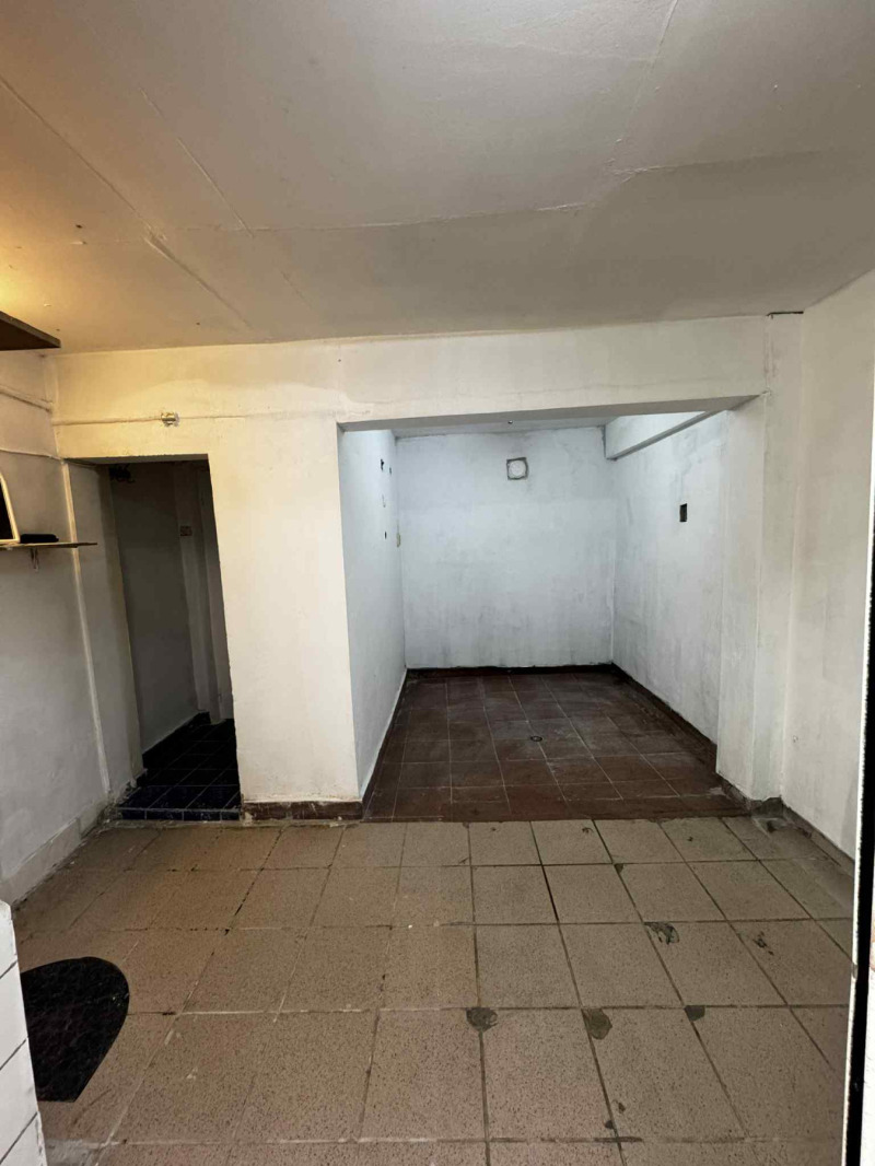 Дава под наем МАГАЗИН, гр. София, Княжево, снимка 3 - Магазини - 53423011