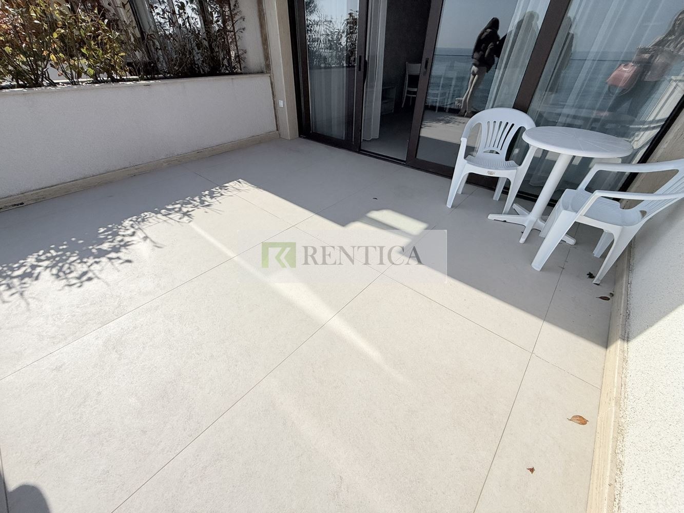 Дава под наем 2-СТАЕН, гр. Варна, м-т Ален мак, снимка 6 - Апартаменти - 53828079