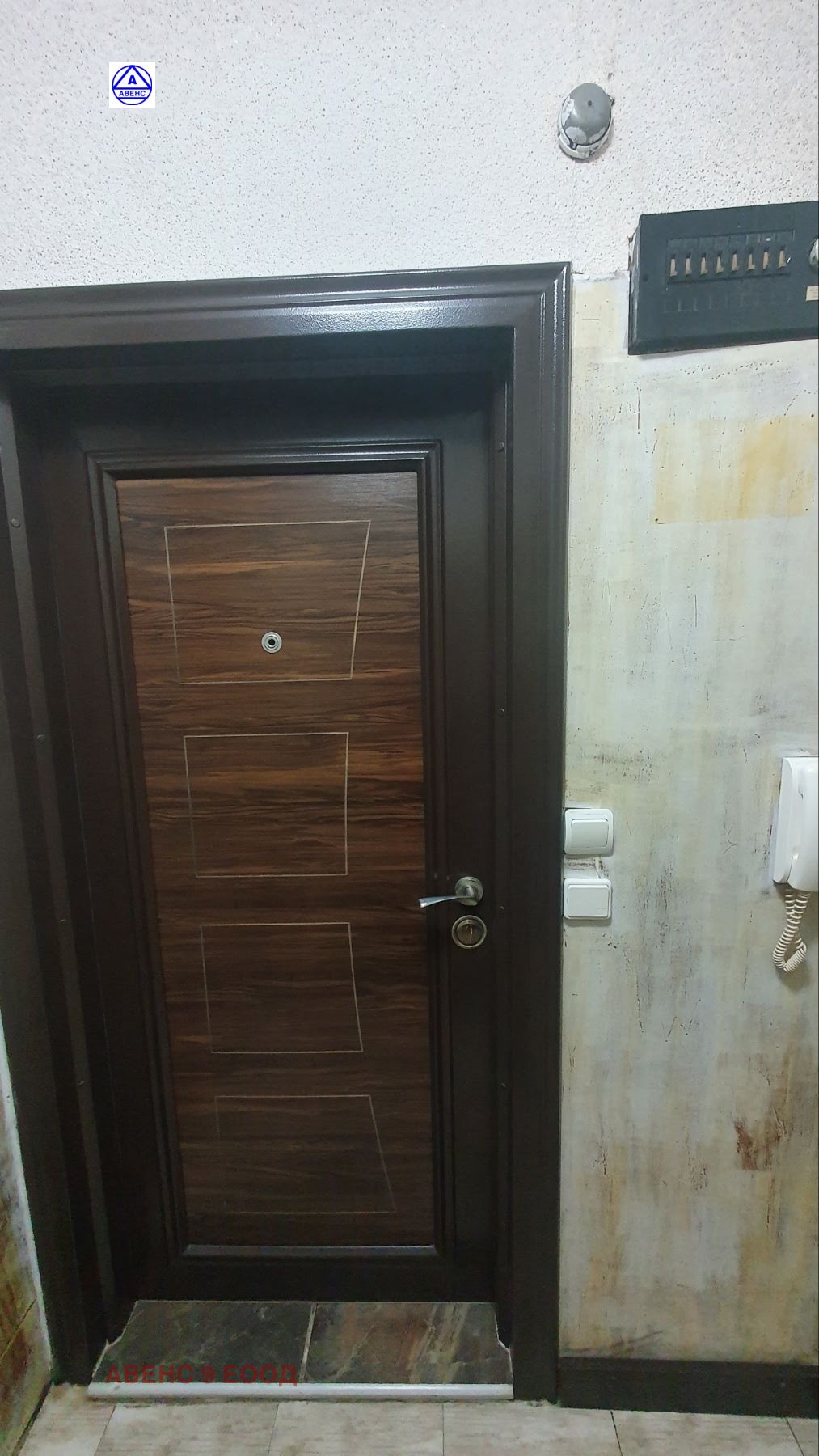 Дава под наем 2-СТАЕН, гр. Плевен, Дружба 1, снимка 6 - Апартаменти - 55389903
