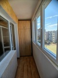 Дава под наем 2-СТАЕН, гр. Поморие, област Бургас, снимка 11
