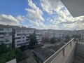 Дава под наем 3-СТАЕН, гр. Велико Търново, Картала, снимка 8