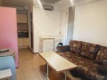 Под наем 1-СТАЕН, град Варна, Левски 2 • 240 € • 21065472 — Holmes.bg