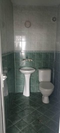 Под наем 1-СТАЕН, град Бургас, Възраждане • 450 лв. / 230.08 € • 12954446 2