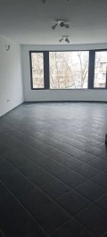Под наем 1-СТАЕН, град Бургас, Възраждане • 450 лв. / 230.08 € • 12954446 1