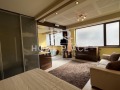 Дава под наем  1-стаен град Варна , Спортна зала , 60 кв.м | 85741923 - изображение [7]