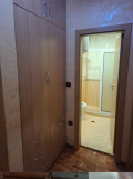 Дава под наем 2-СТАЕН, гр. София, Дианабад, снимка 4