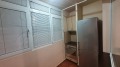 Дава под наем  2-стаен град Плевен , Дружба 1 , 63 кв.м | 26673029 - изображение [12]