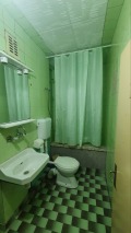 Дава под наем  2-стаен град Плевен , Дружба 1 , 63 кв.м | 26673029 - изображение [5]