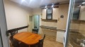 Дава под наем  2-стаен град Плевен , Дружба 1 , 63 кв.м | 26673029 - изображение [3]
