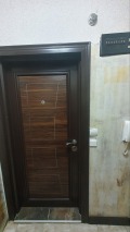 Дава под наем  2-стаен град Плевен , Дружба 1 , 63 кв.м | 26673029 - изображение [6]