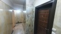 Дава под наем  2-стаен град Плевен , Дружба 1 , 63 кв.м | 26673029 - изображение [9]