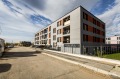 Дава под наем  2-стаен град София , Малинова долина , 65 кв.м | 68228316 - изображение [15]