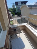 Дава под наем  2-стаен град София , Витоша , 75 кв.м | 23495110 - изображение [14]