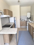 Дава под наем  2-стаен град София , Витоша , 75 кв.м | 23495110 - изображение [2]