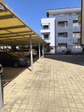 Дава под наем  2-стаен град София , Витоша , 75 кв.м | 23495110 - изображение [15]